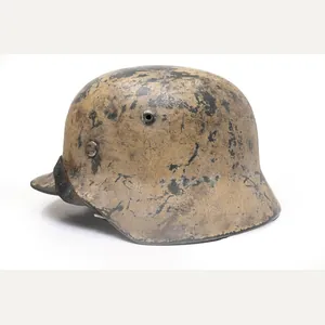 m35 dd wehrmacht sudfront helmet