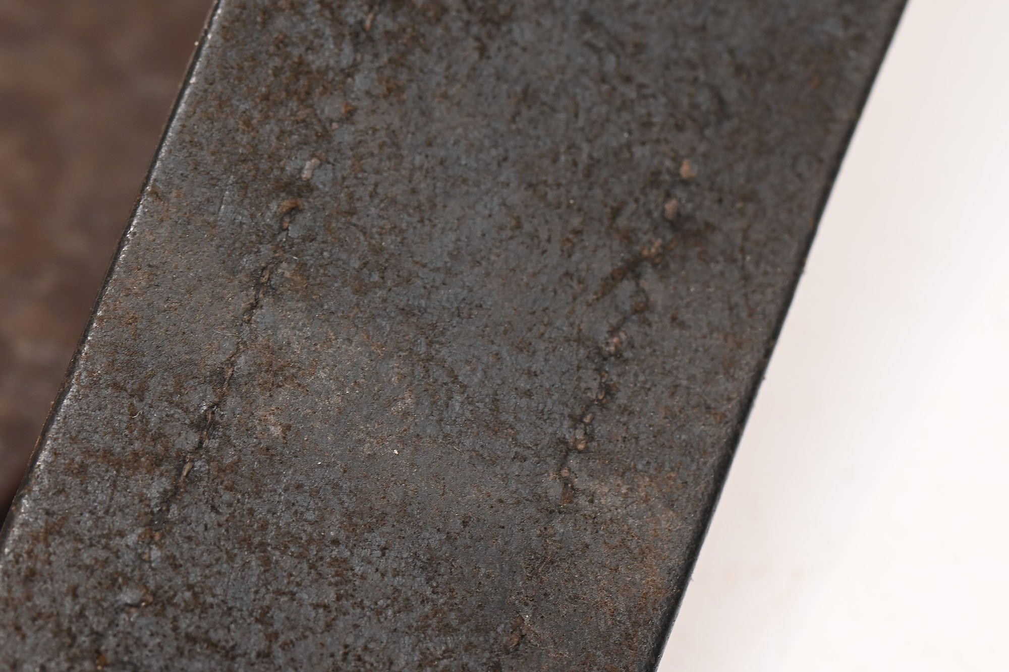 wehrmacht belt and buckle — image 10