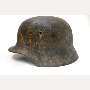 m40 sd camo helmet ET64