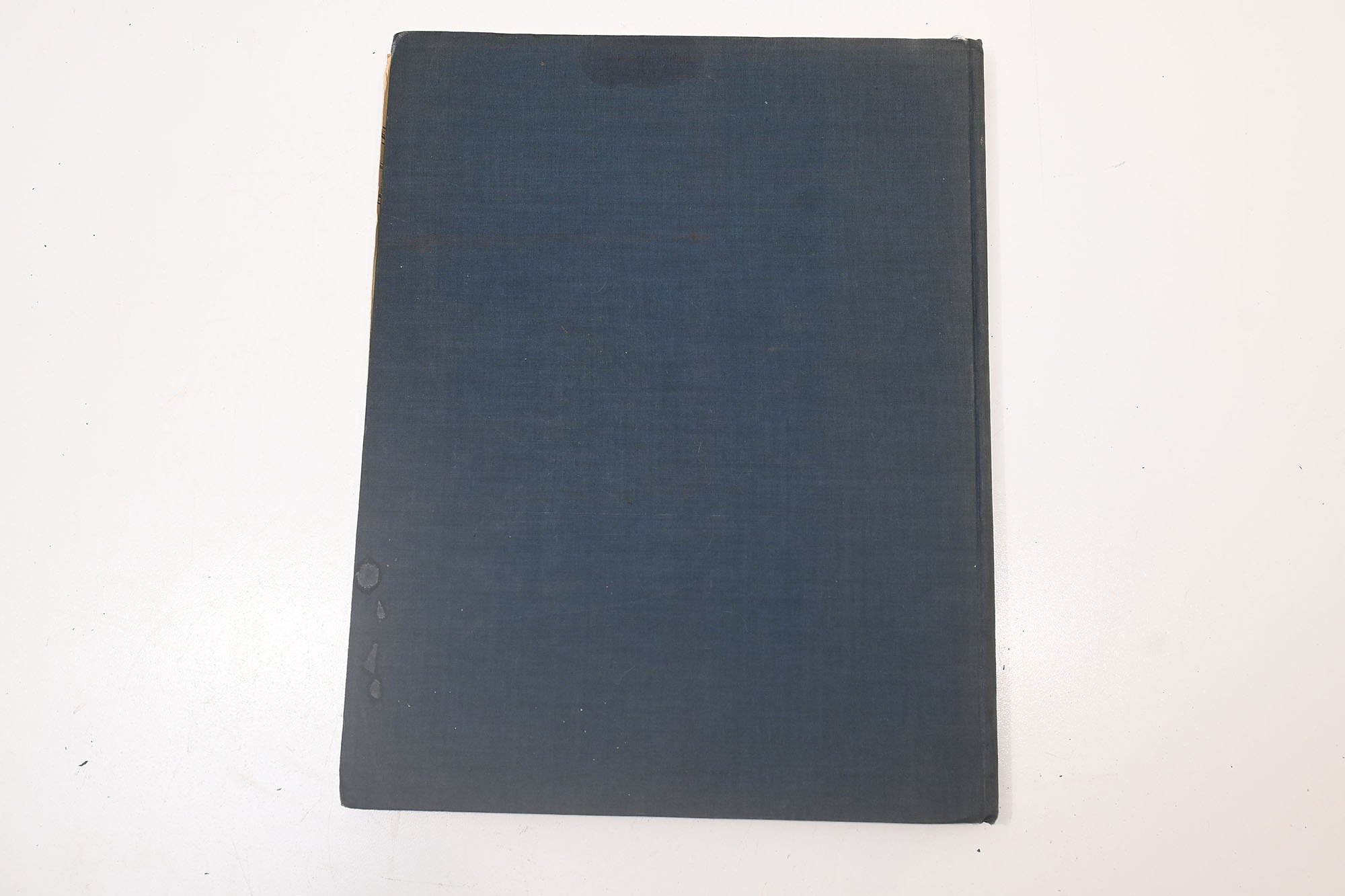 book The New Reich Chancellery — image 14