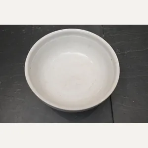 porcelain bowl us zone
