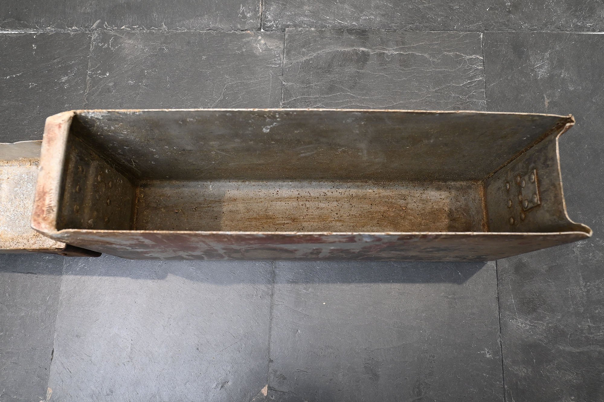 barnfind mg cabinets — image 11