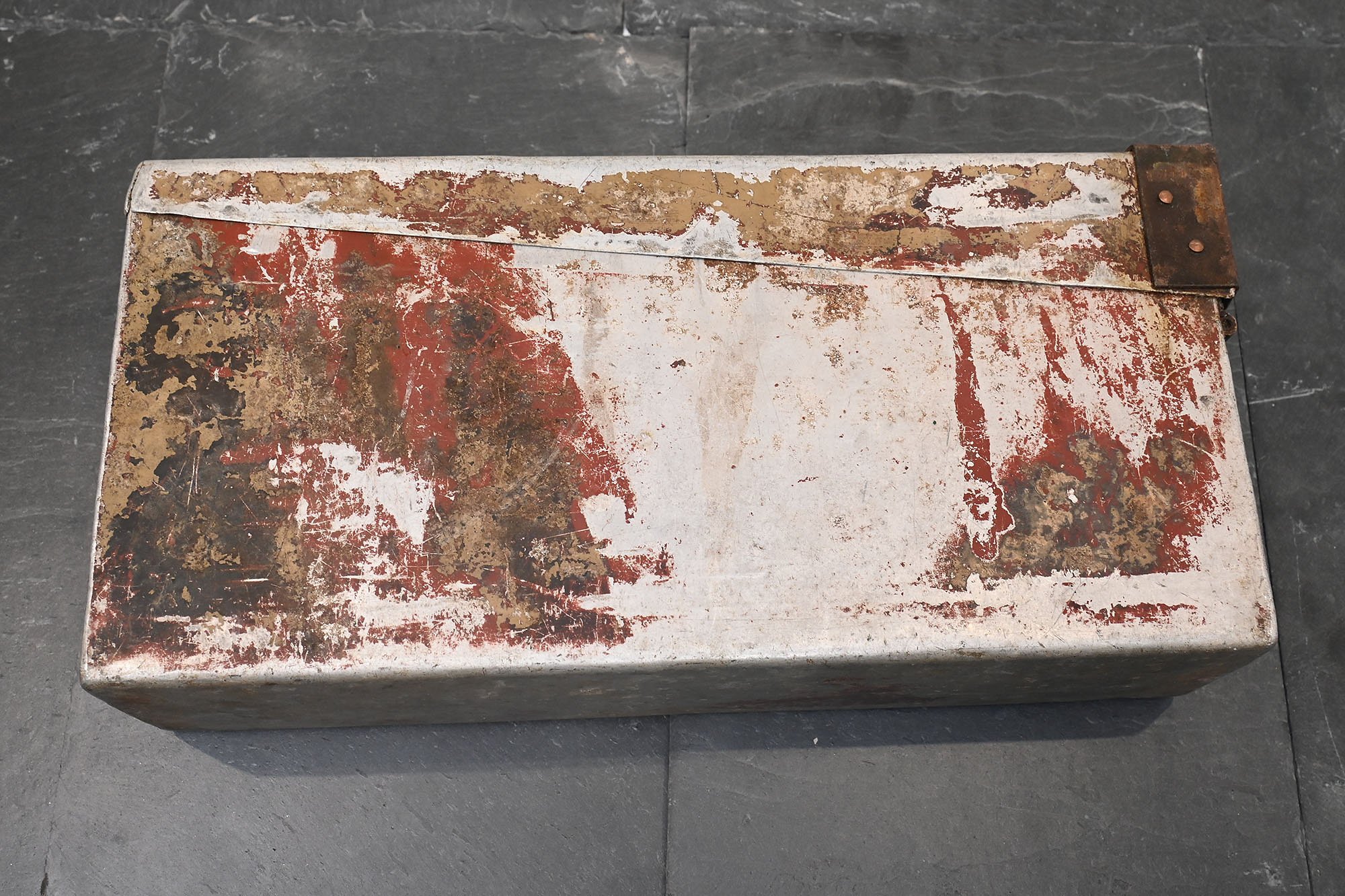 barnfind mg cabinets — image 2