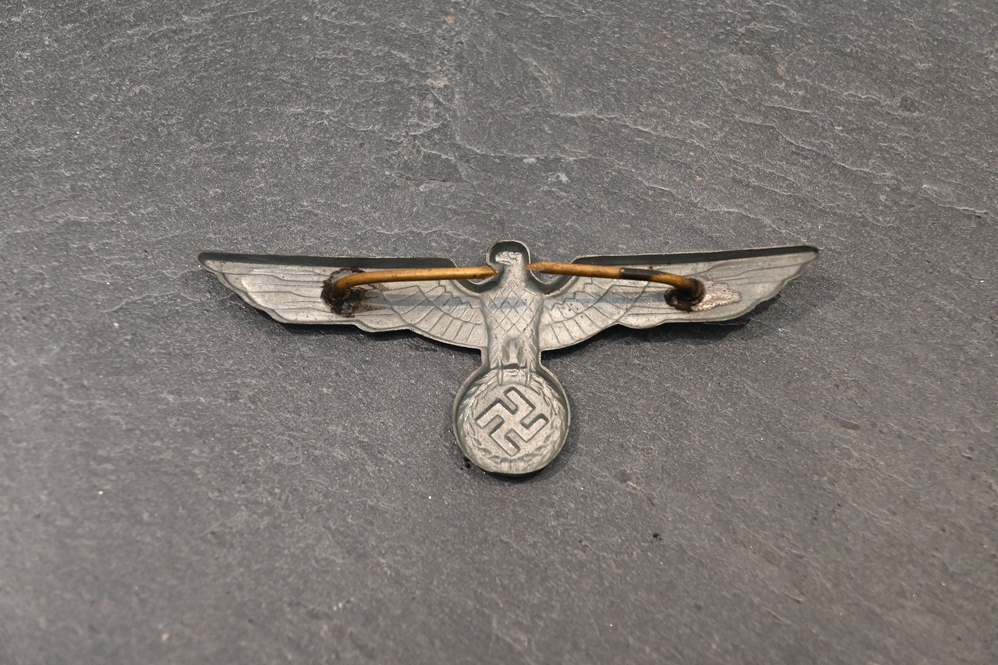 lord schirmutze eagle — image 2