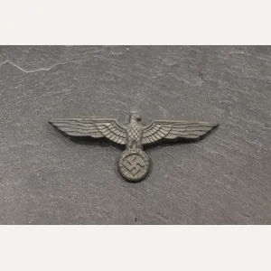 lord schirmutze eagle