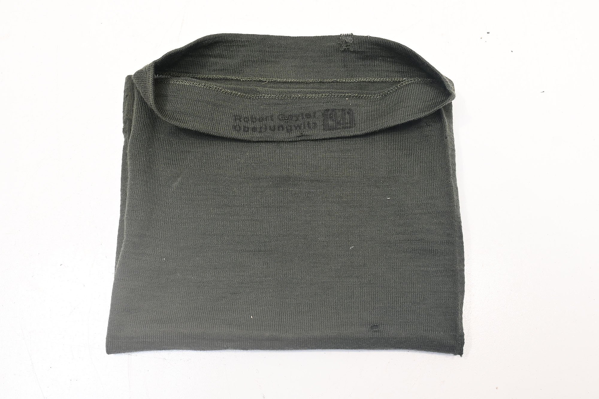 Wehrmacht head sniper — image 5