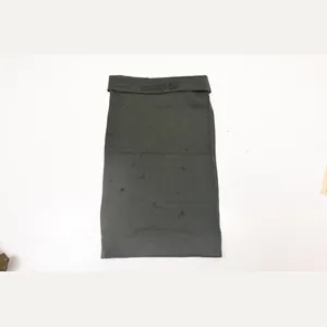 Wehrmacht head sniper