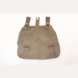 German M31 bread bag