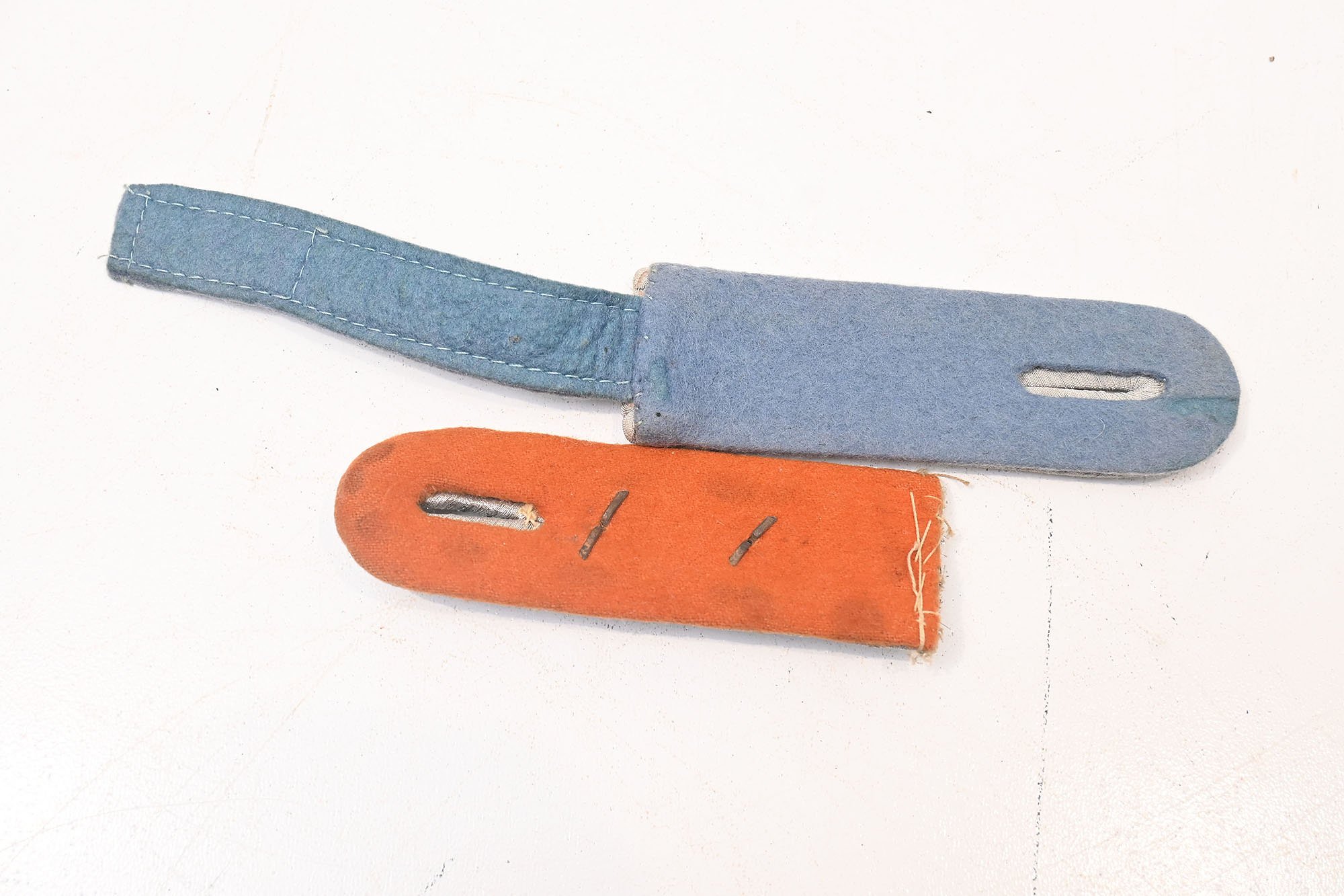 lot of German effects ww2 — image 4