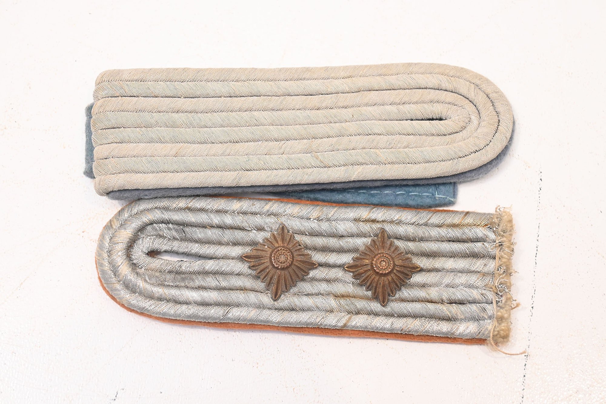 lot of German effects ww2 — image 6