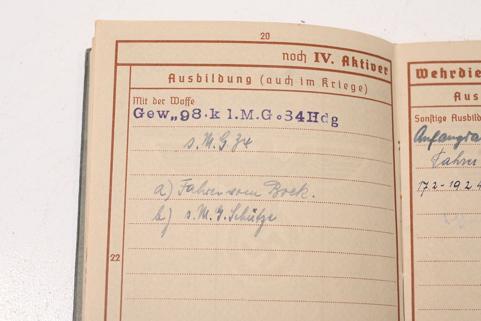 weather pass Otto Zivold — image 11