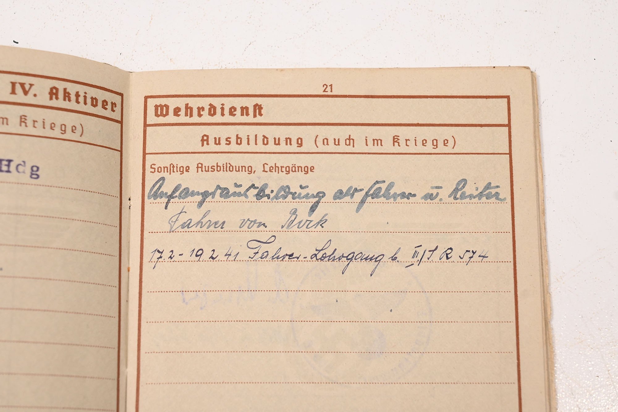 weather pass Otto Zivold — image 12