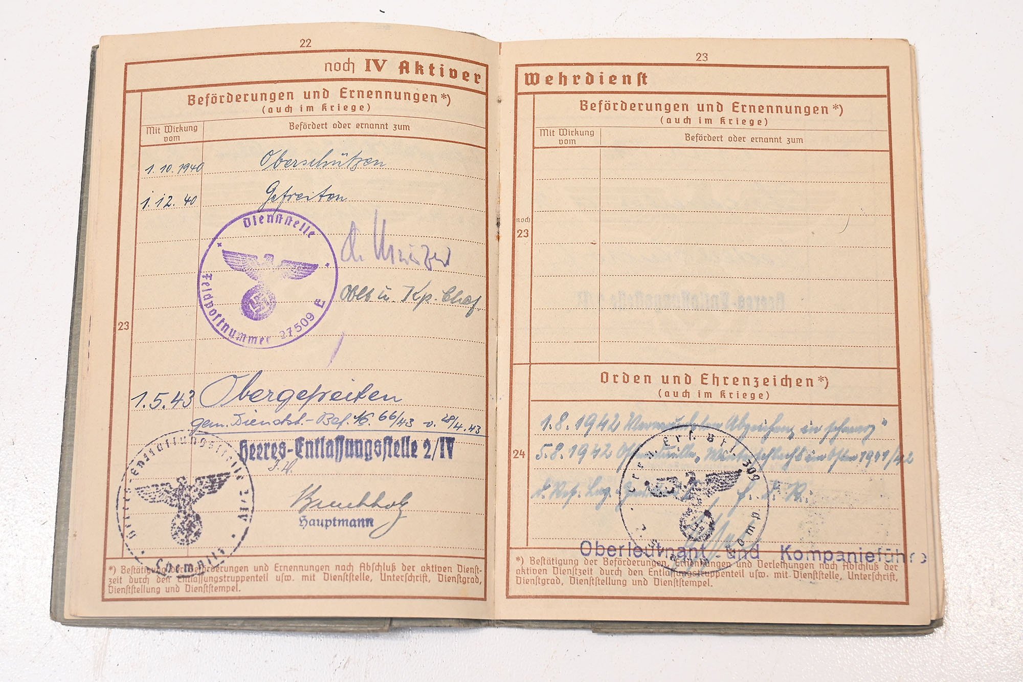 weather pass Otto Zivold — image 13