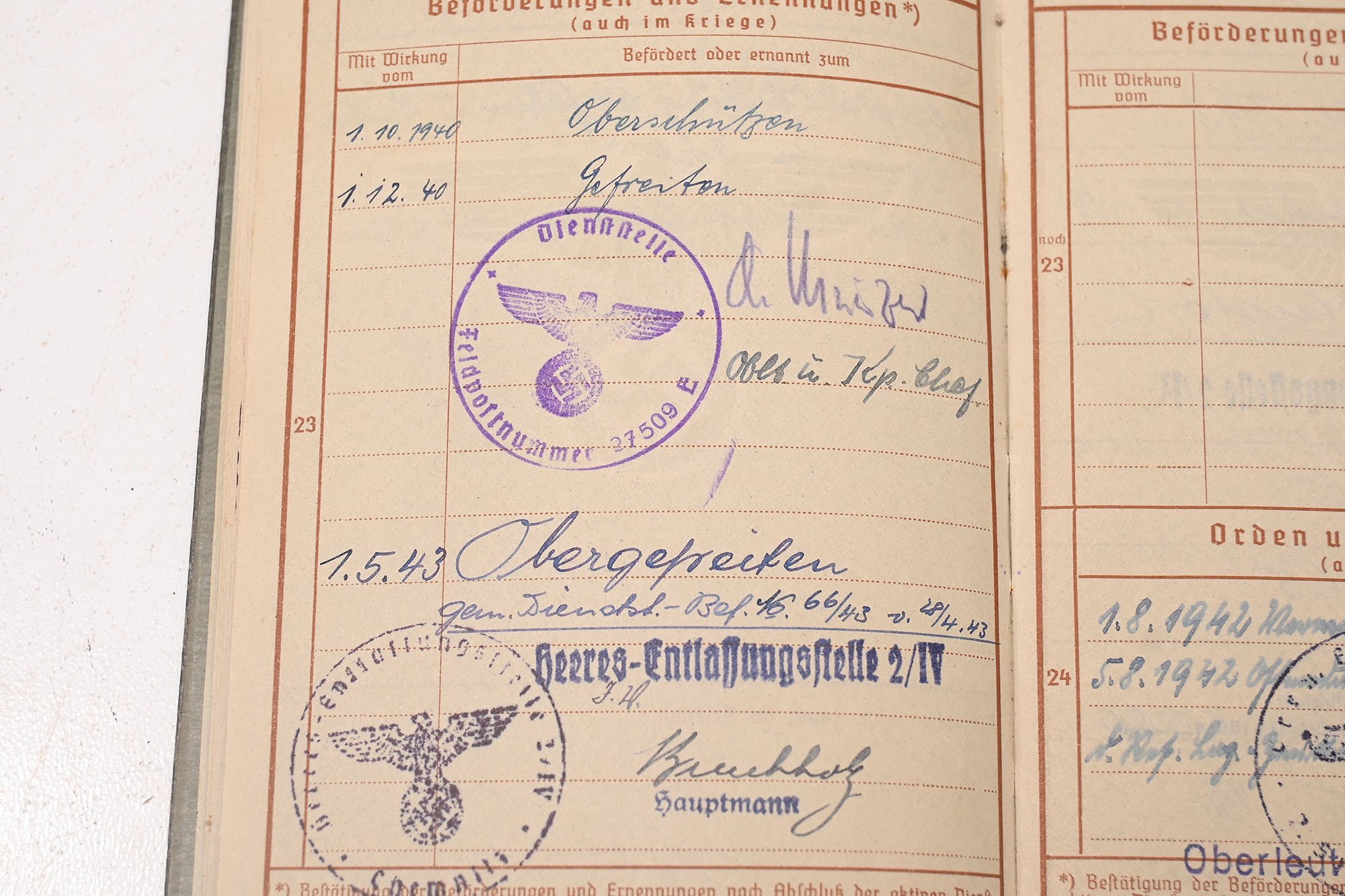 weather pass Otto Zivold — image 14