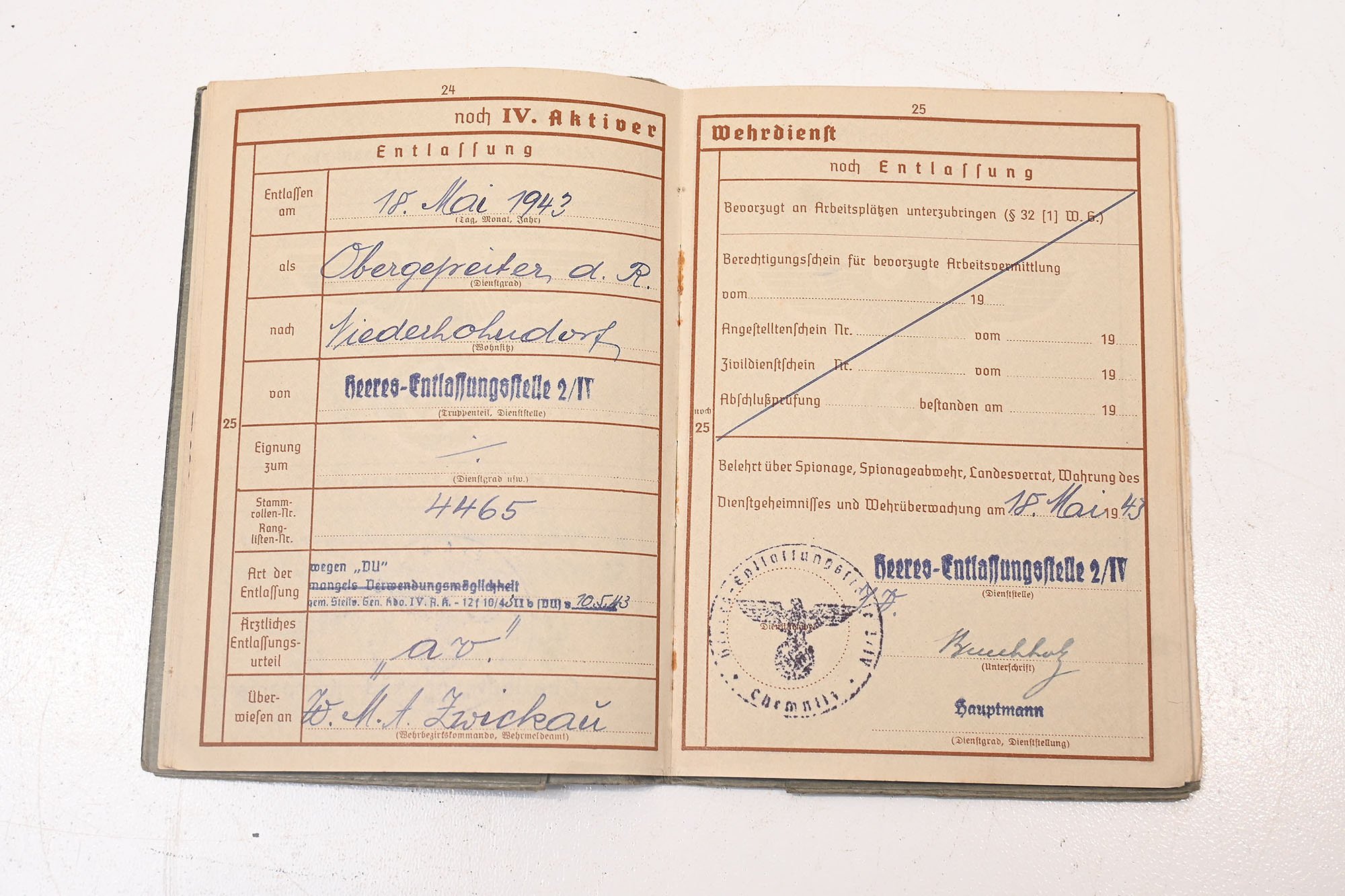 weather pass Otto Zivold — image 15