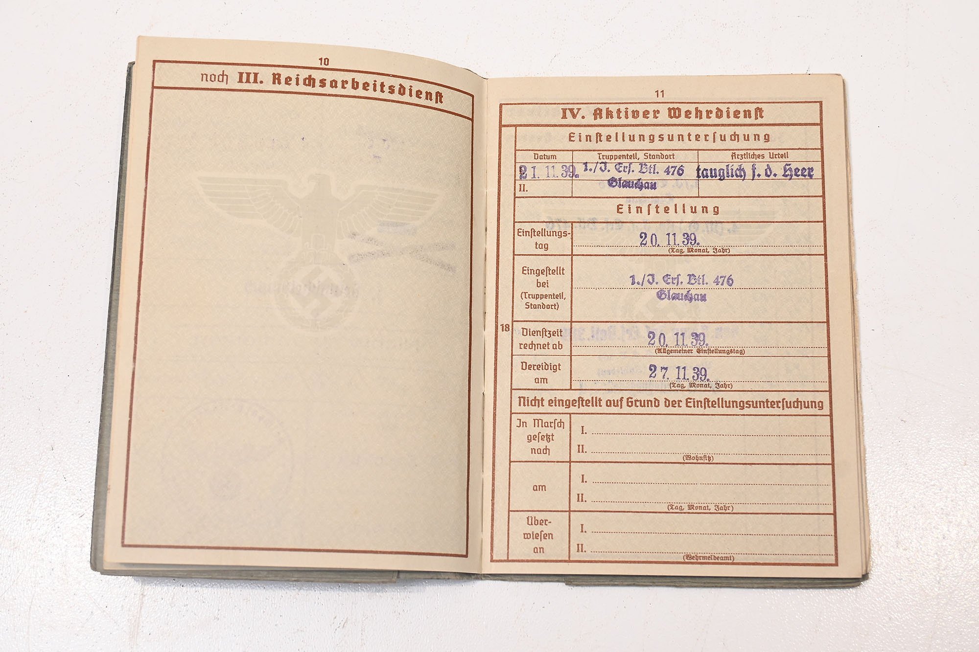 weather pass Otto Zivold — image 5