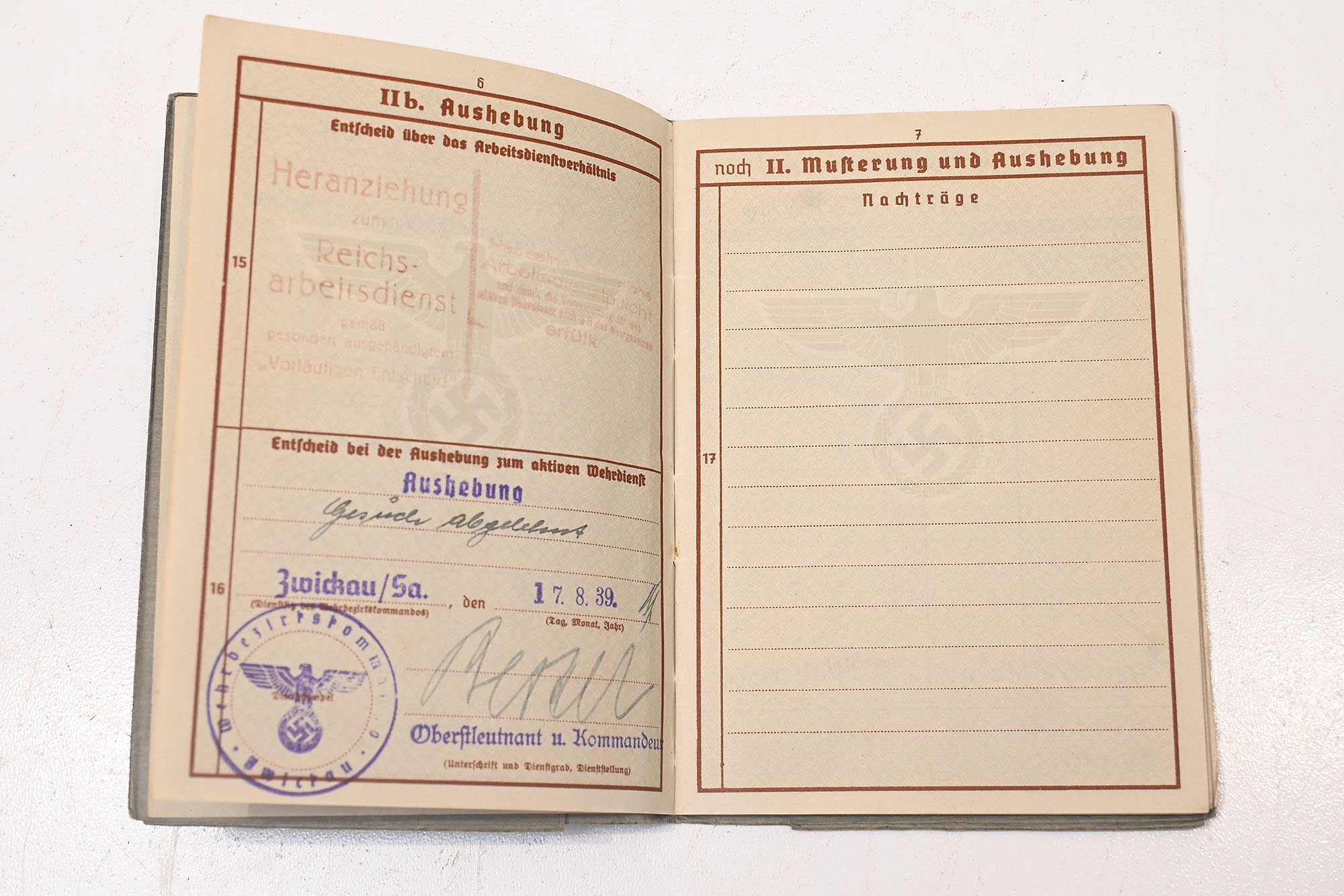 weather pass Otto Zivold — image 7