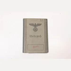 weather pass Otto Zivold