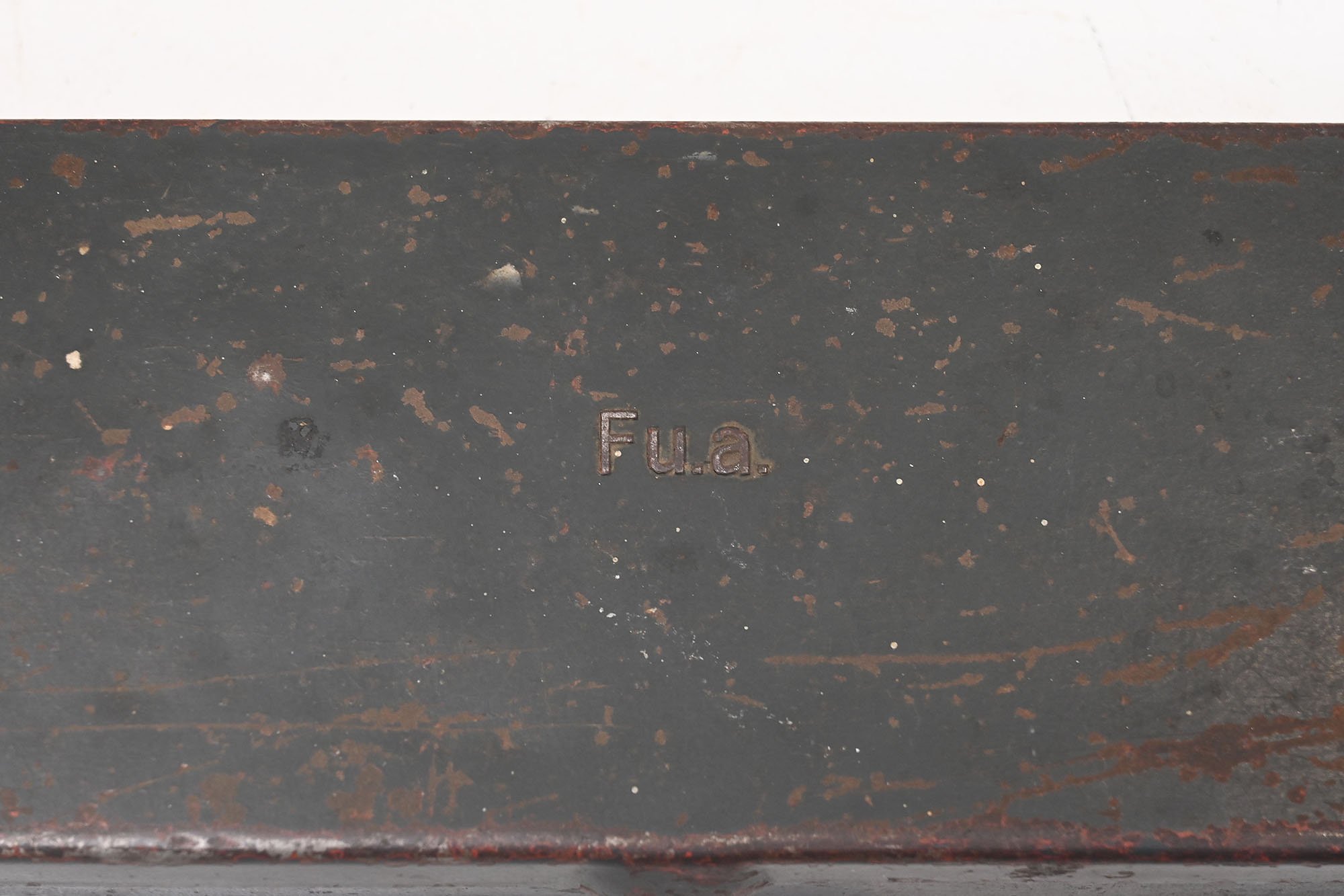 Fu.A box — image 2