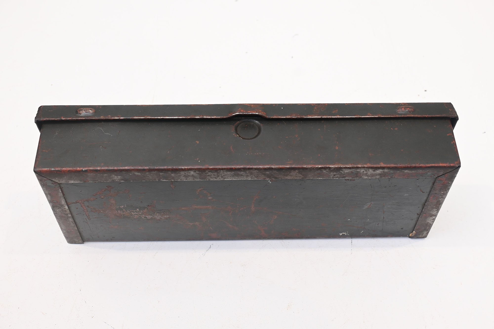 Fu.A box — image 3