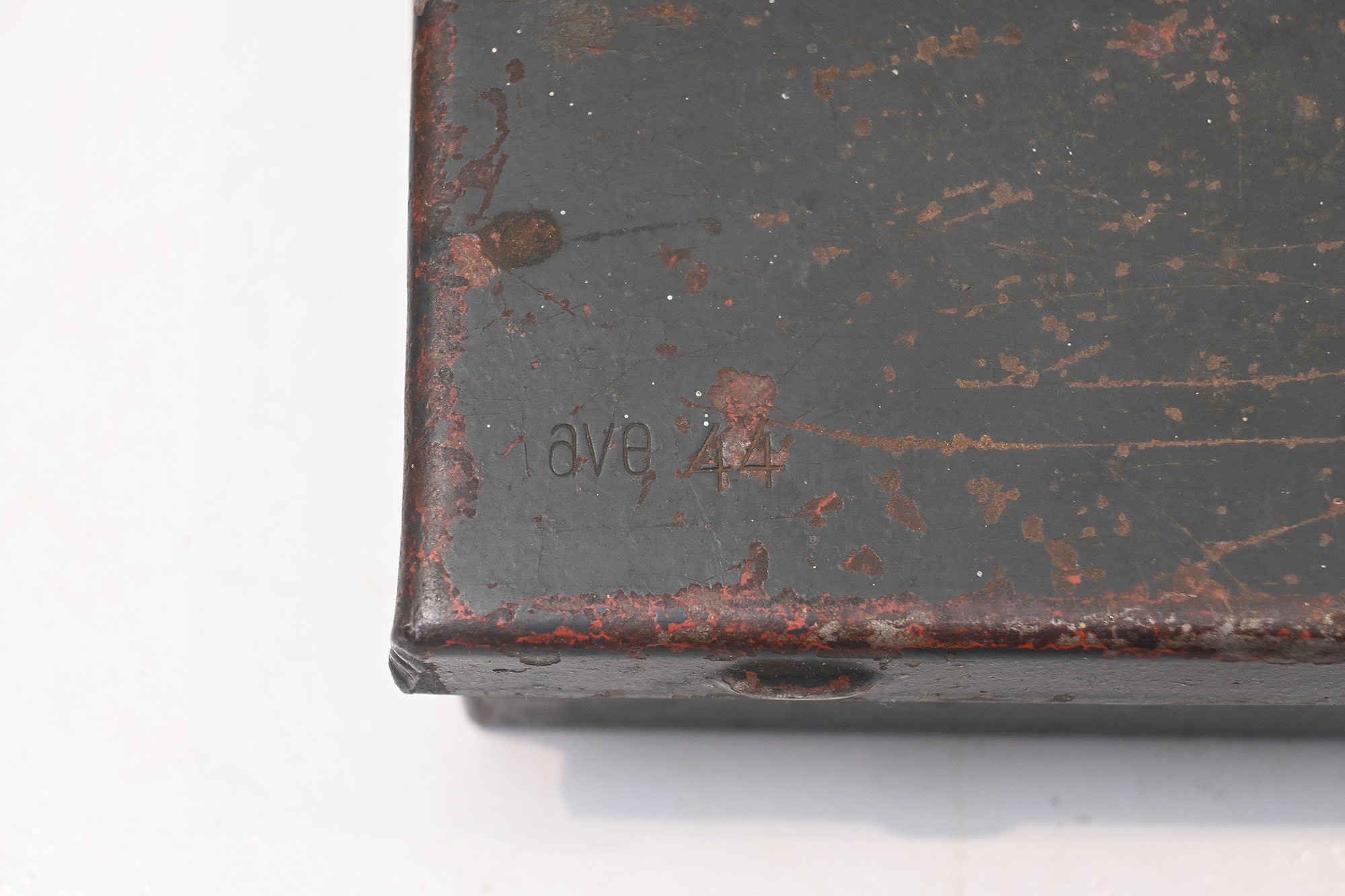 Fu.A box — image 4