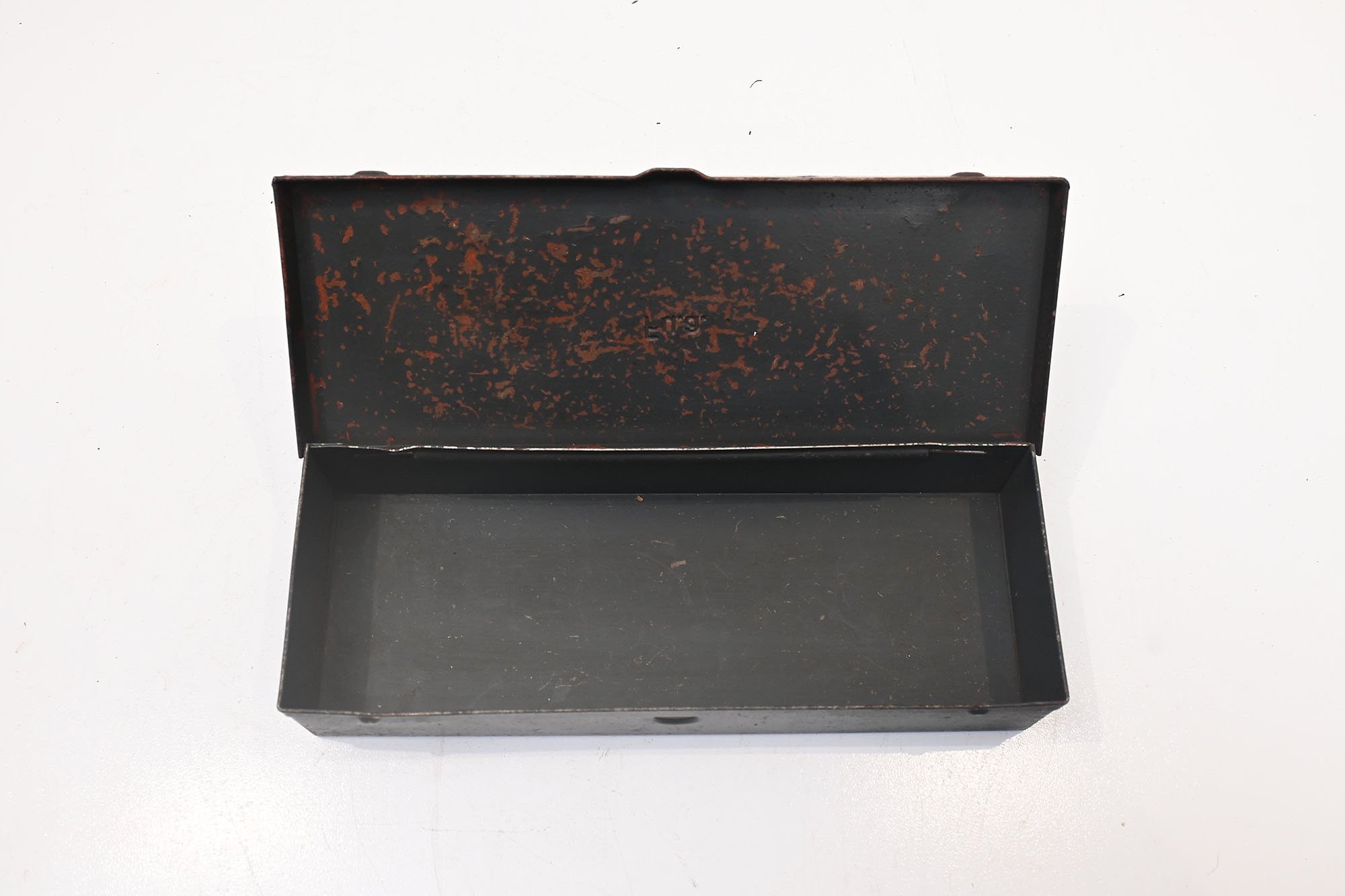 Fu.A box — image 5