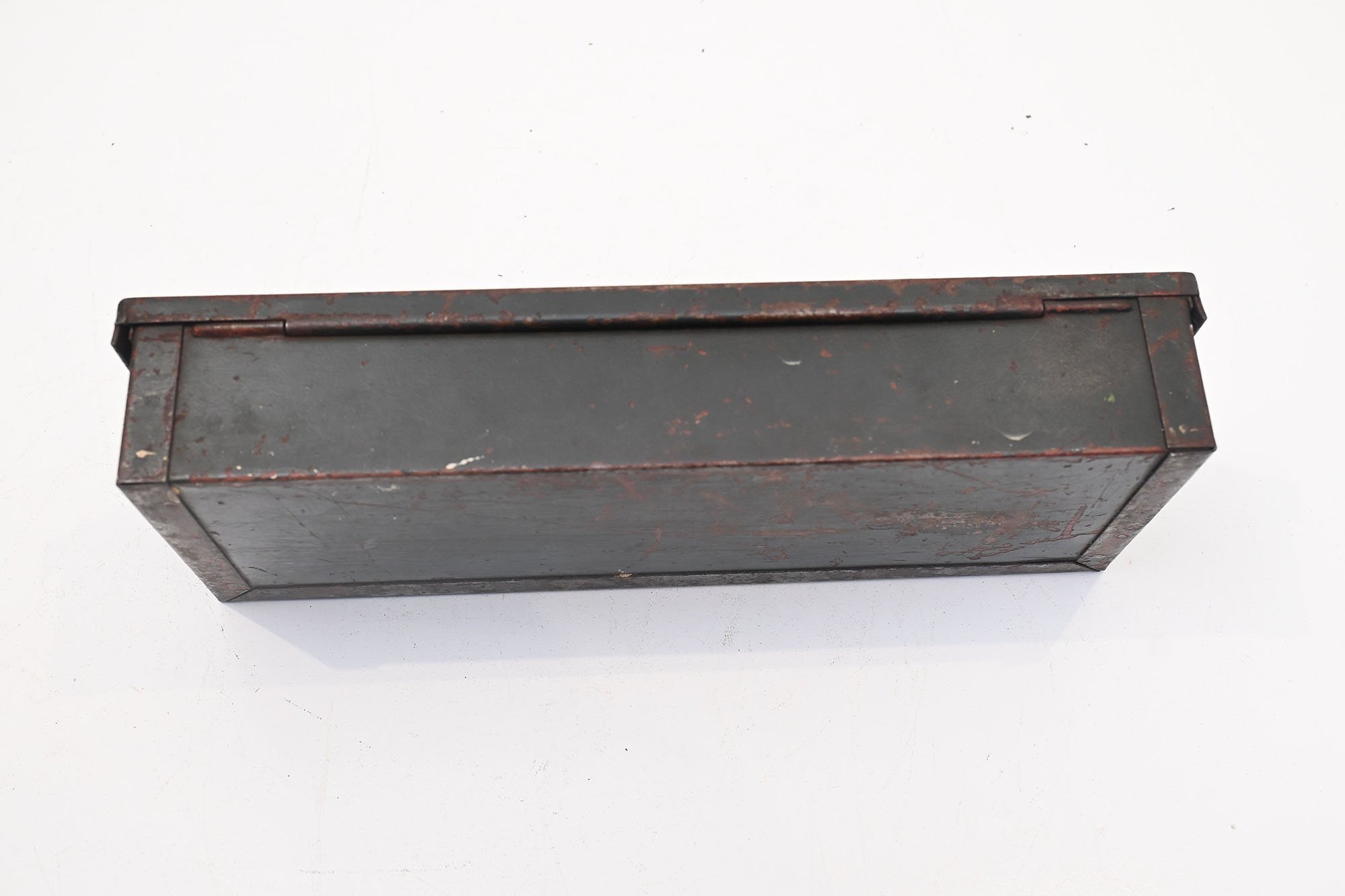 Fu.A box — image 6