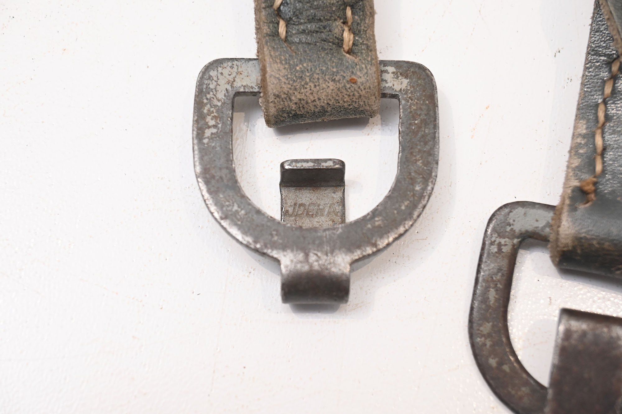 german yriem last ditch — image 10