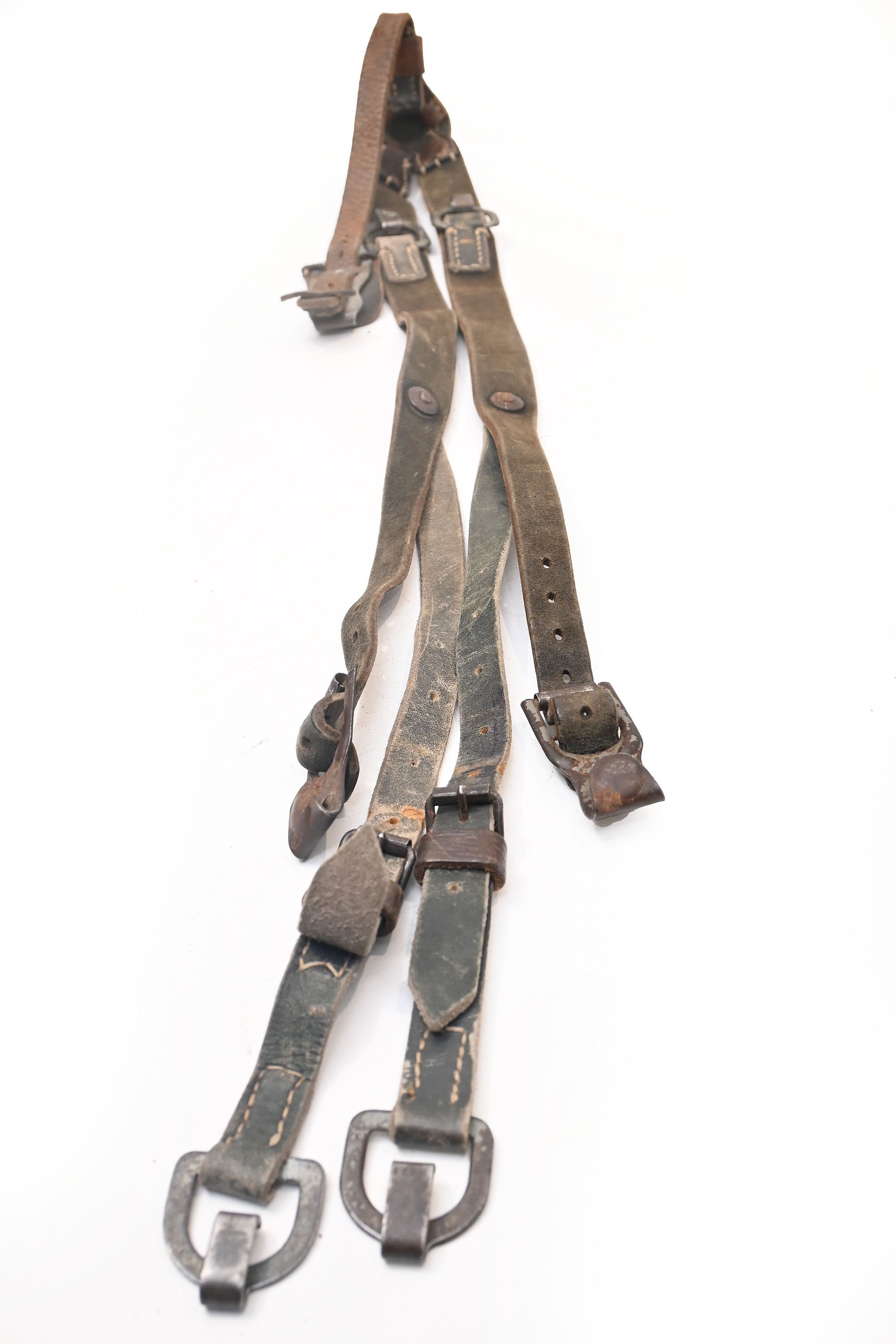 german yriem last ditch — image 11