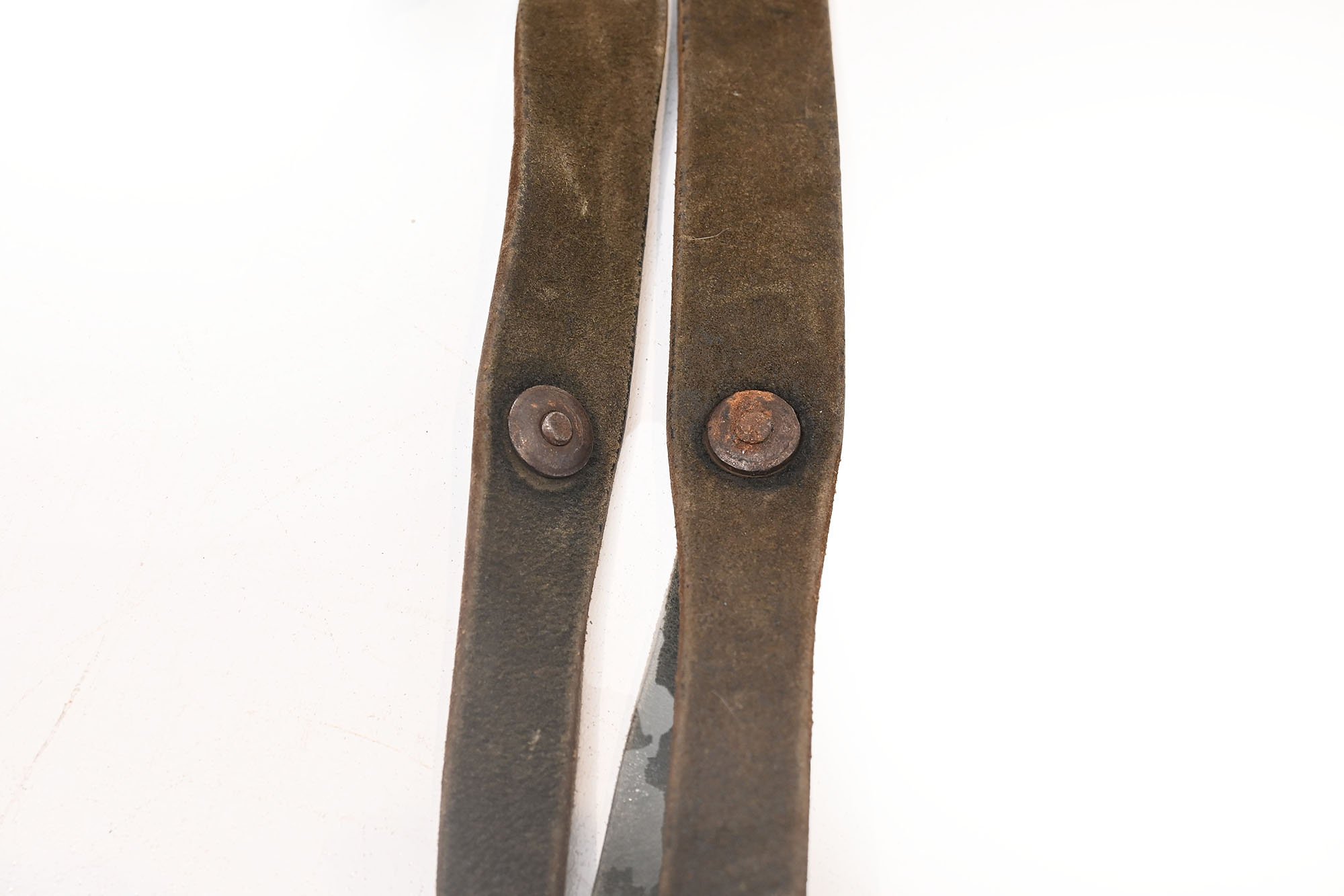 german yriem last ditch — image 13