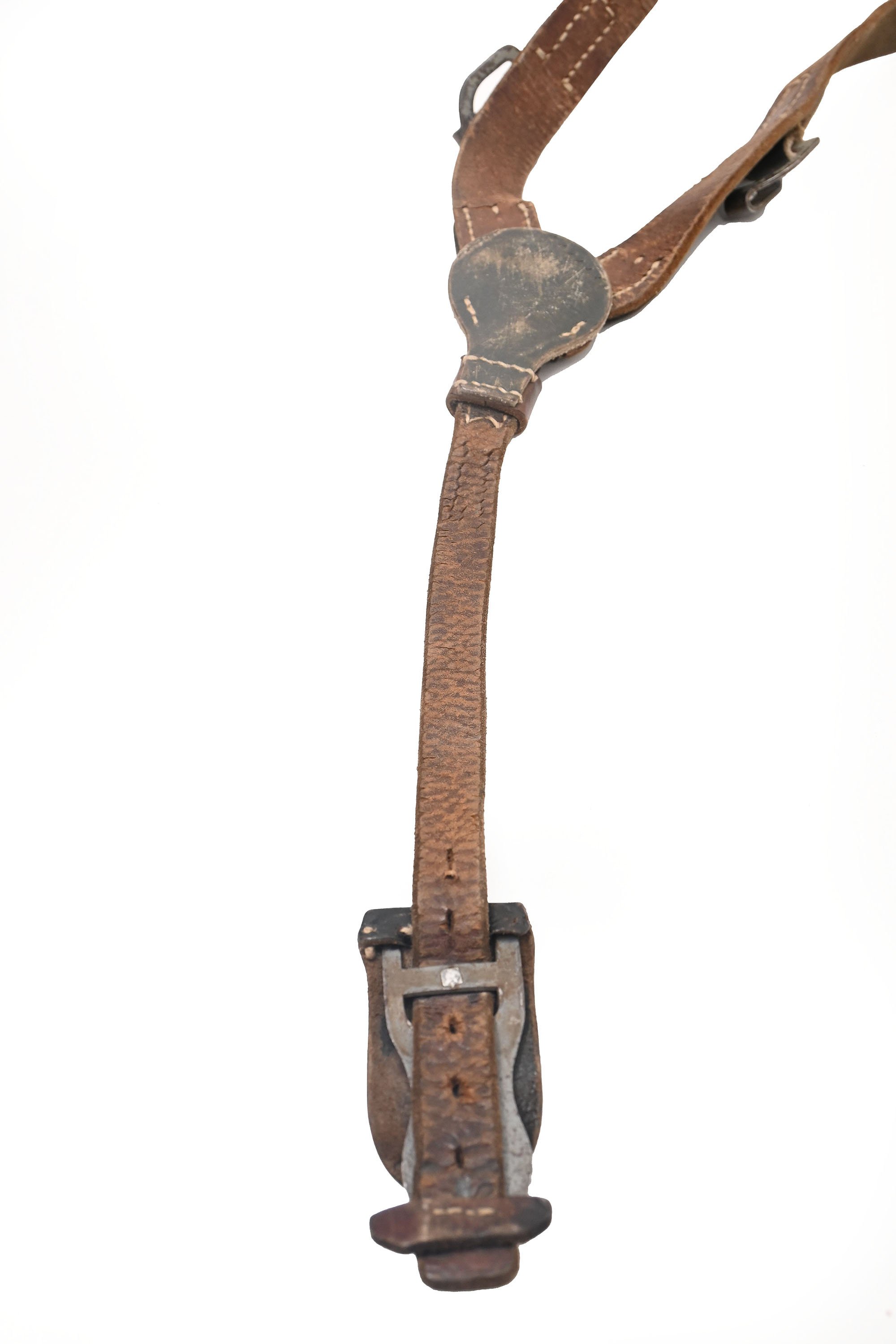 german yriem last ditch — image 14