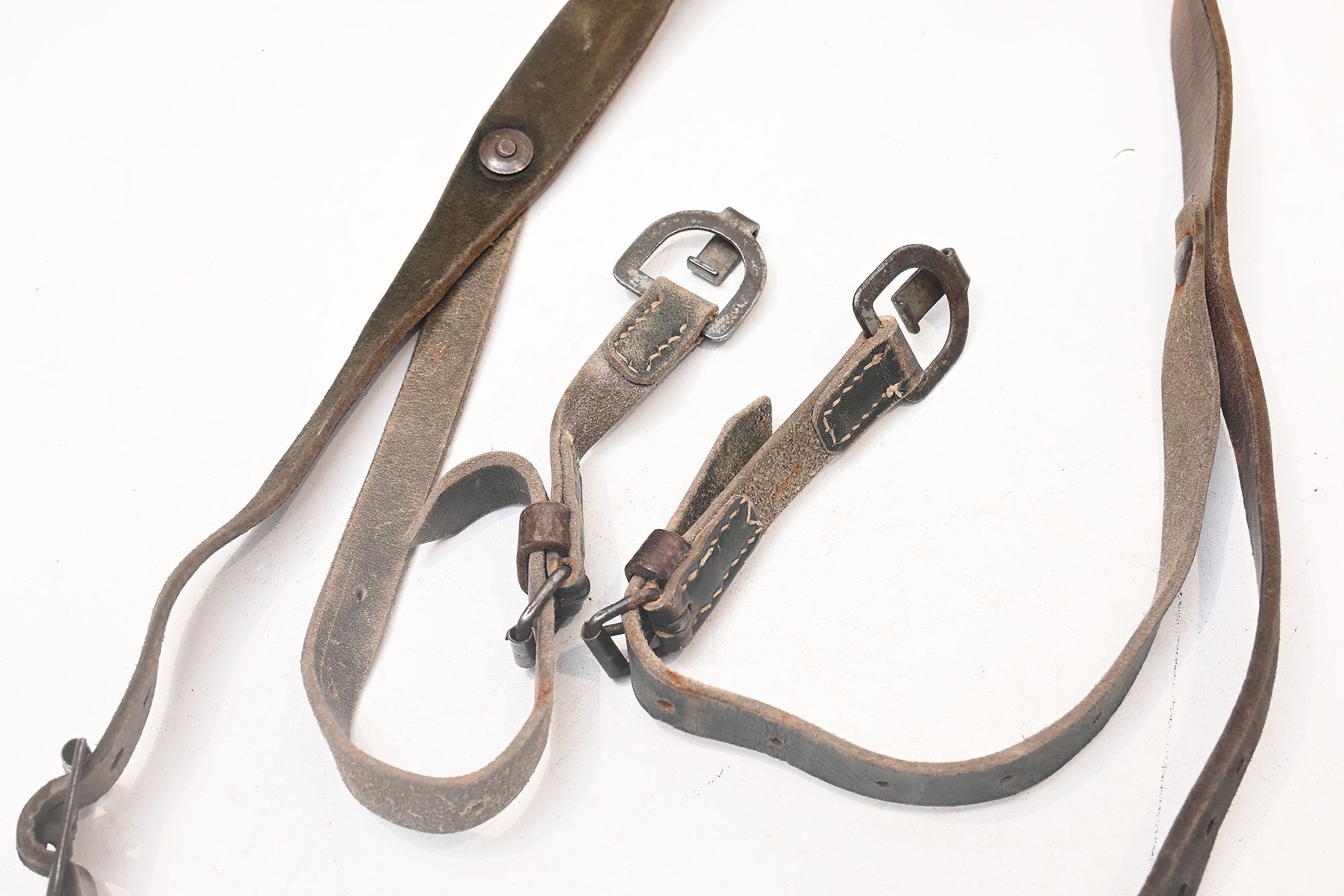 german yriem last ditch — image 2