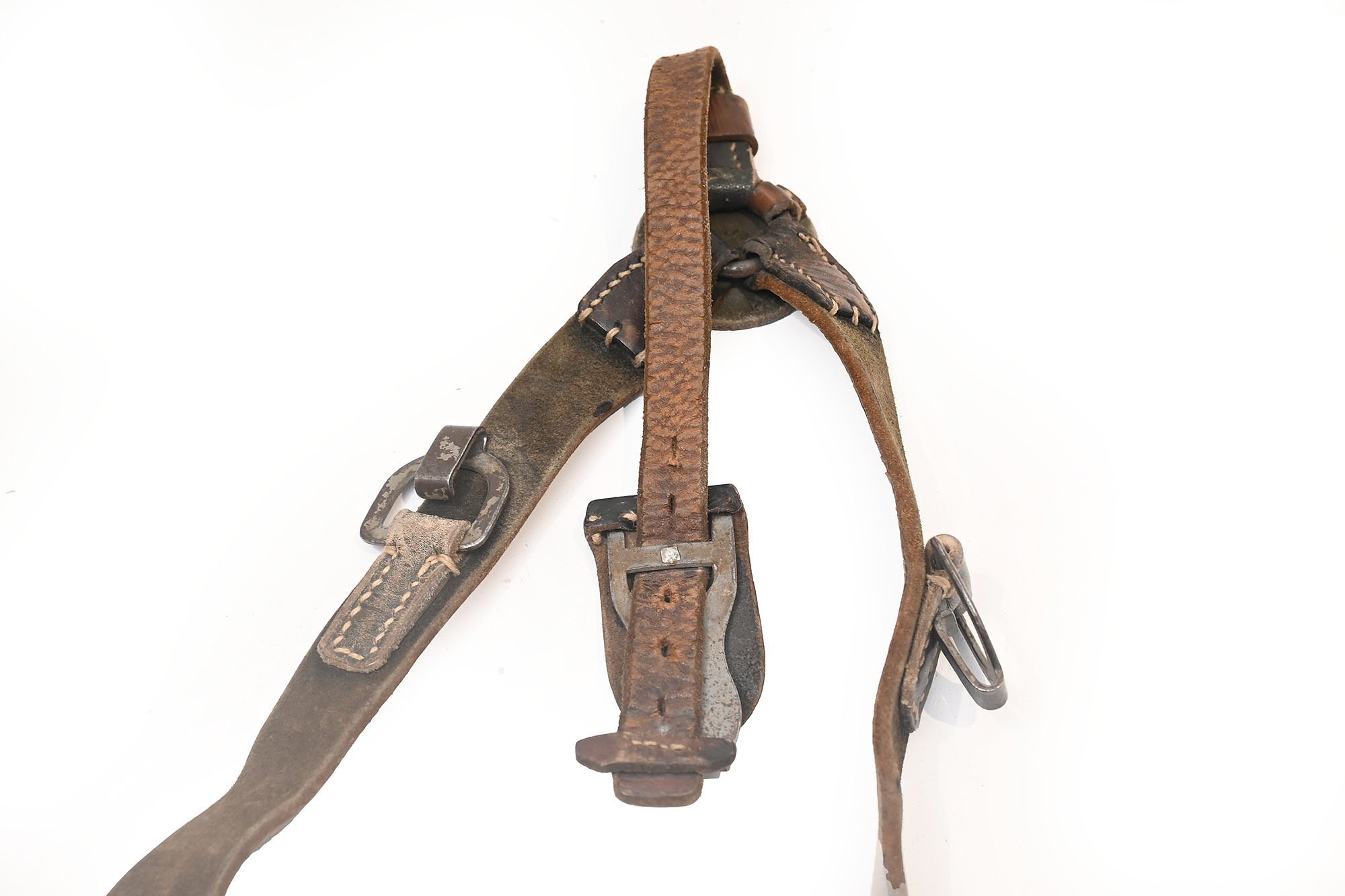 german yriem last ditch — image 3