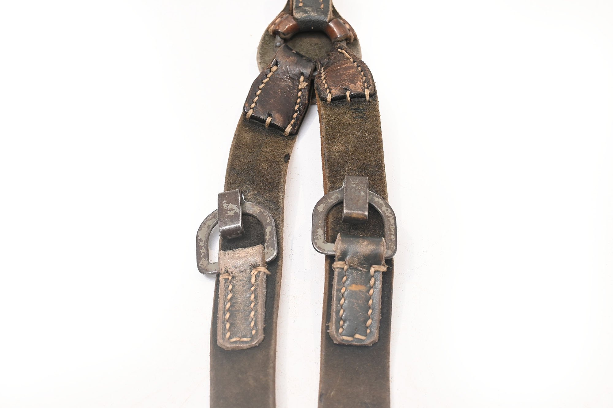 german yriem last ditch — image 4