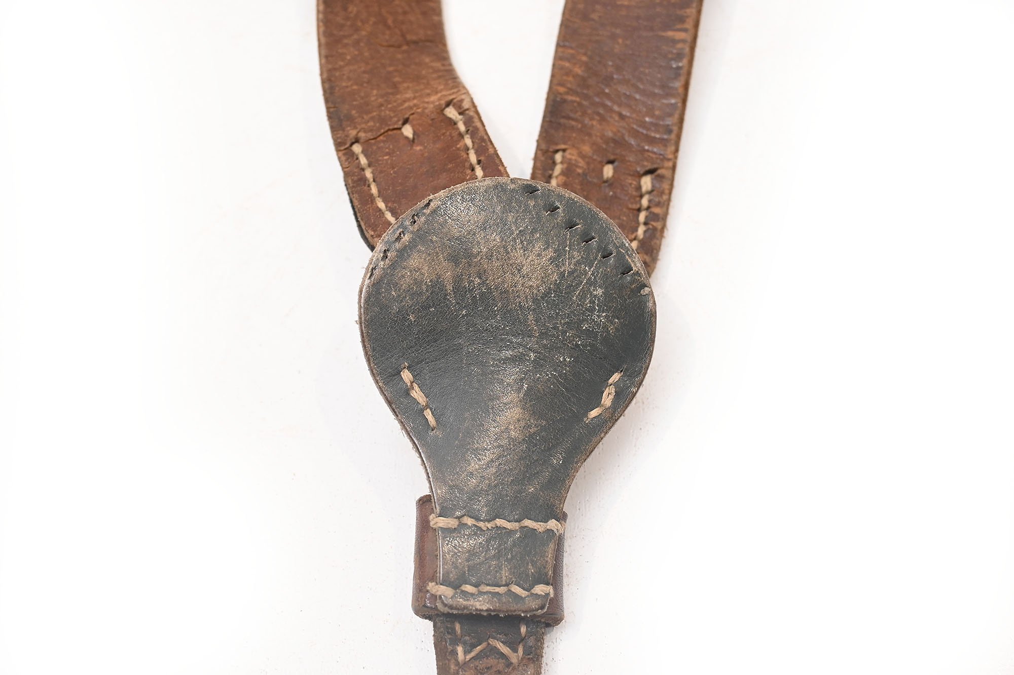 german yriem last ditch — image 6