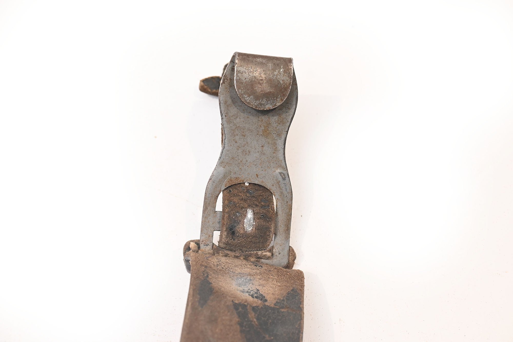 german yriem last ditch — image 7