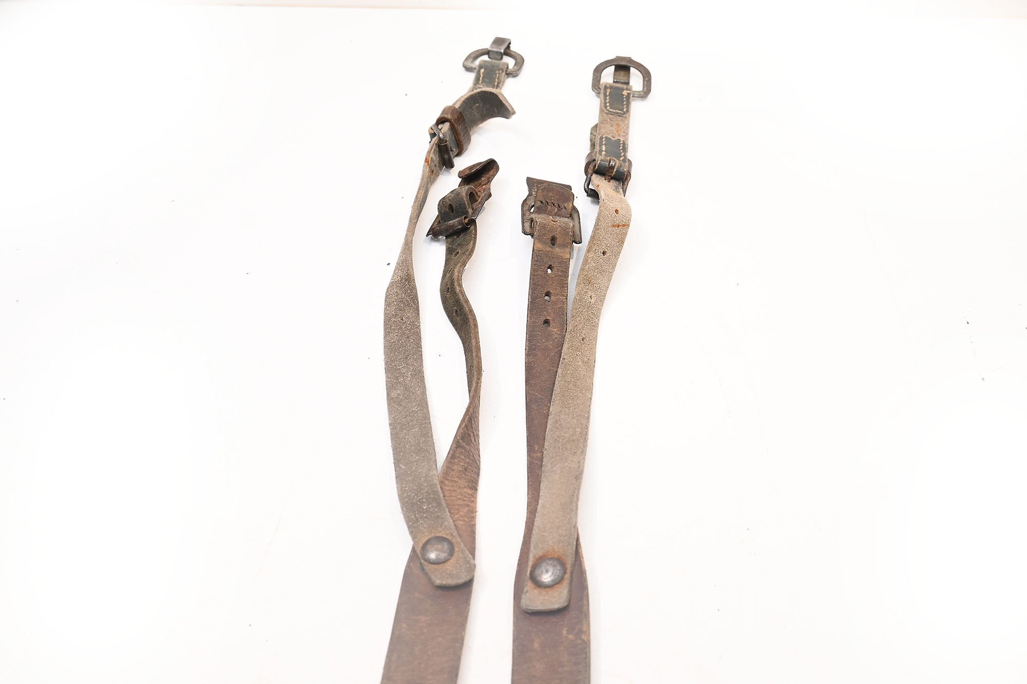 german yriem last ditch — image 8