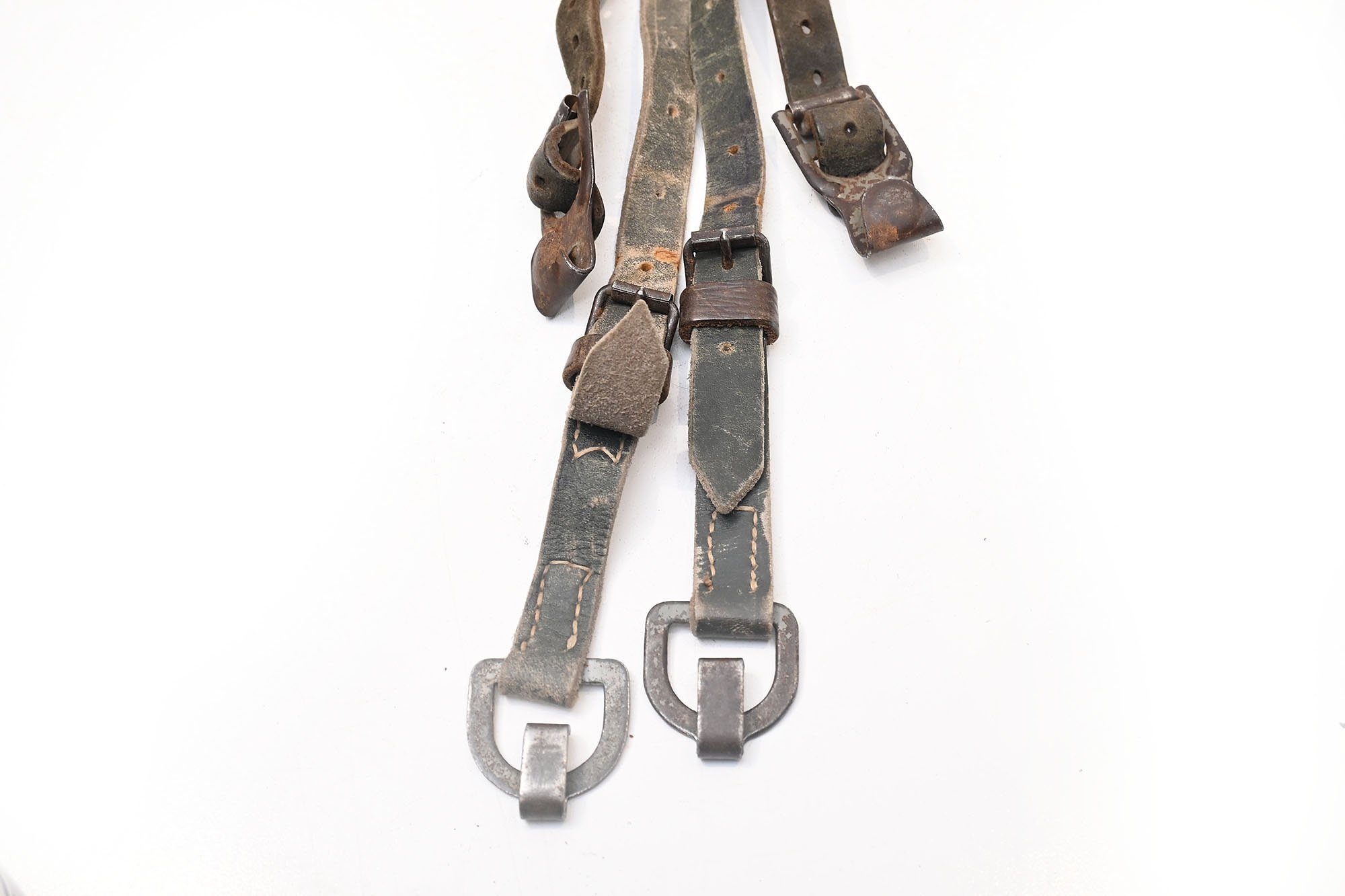 german yriem last ditch — image 9