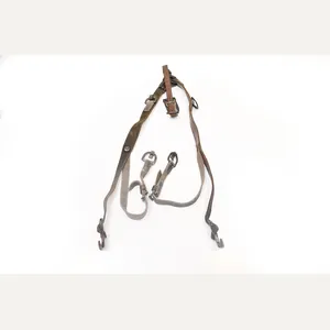 german yriem last ditch