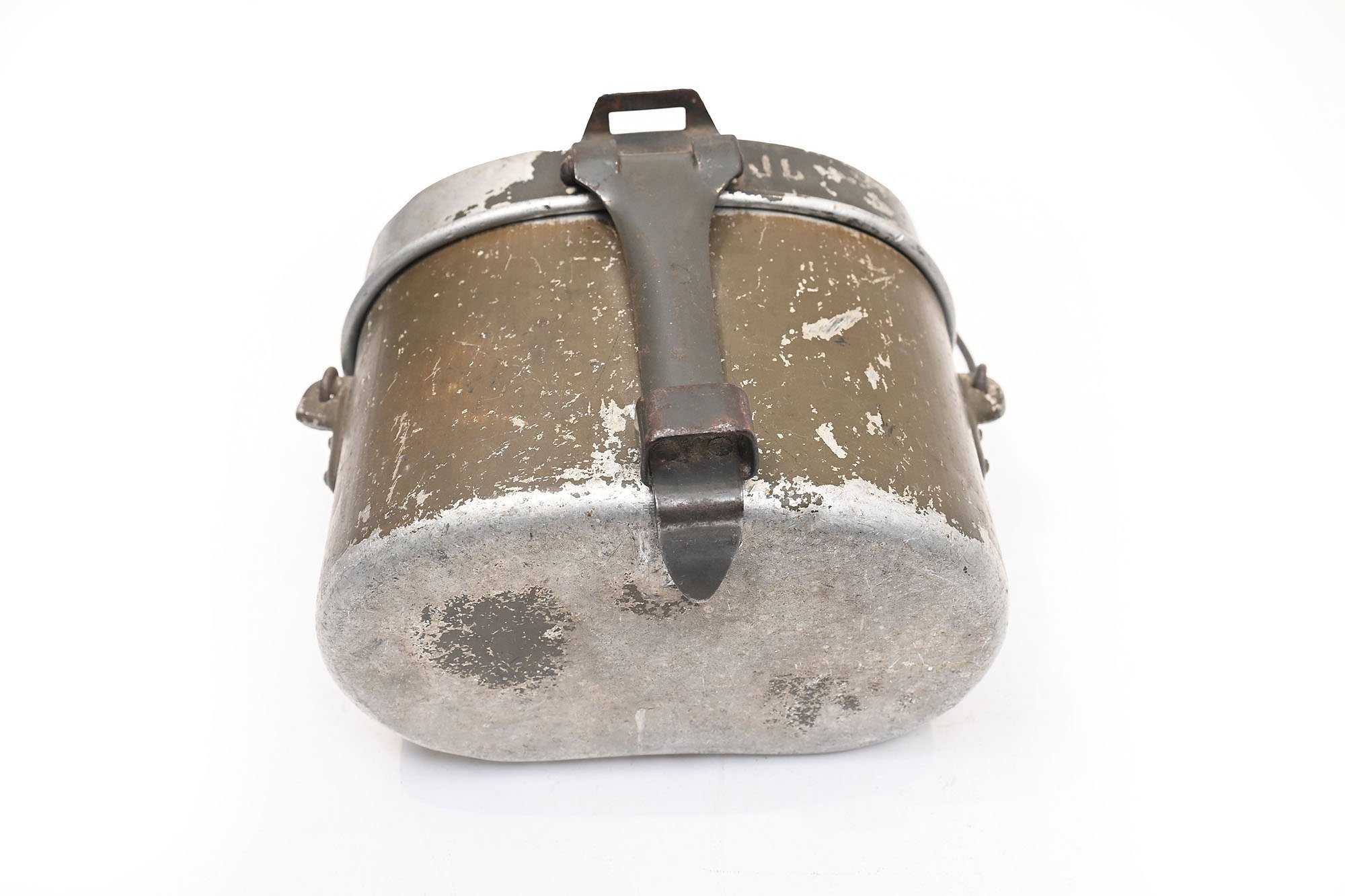 m31 kochgeschirre,,eetketel — image 3