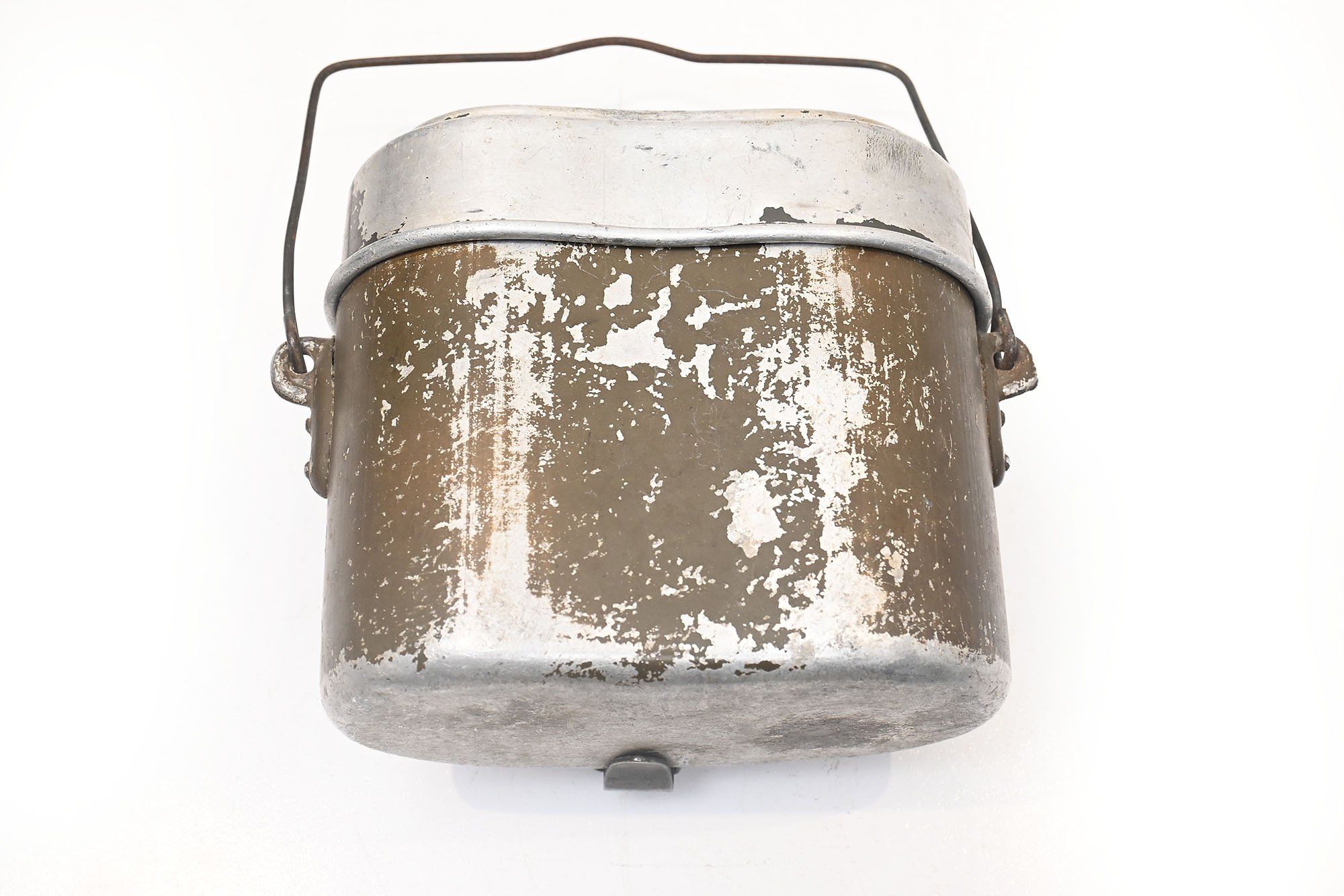 m31 kochgeschirre,,eetketel — image 7