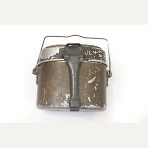 m31 kochgeschirre,,eetketel