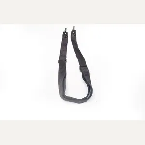 Luftwaffe bread bag belt 1943