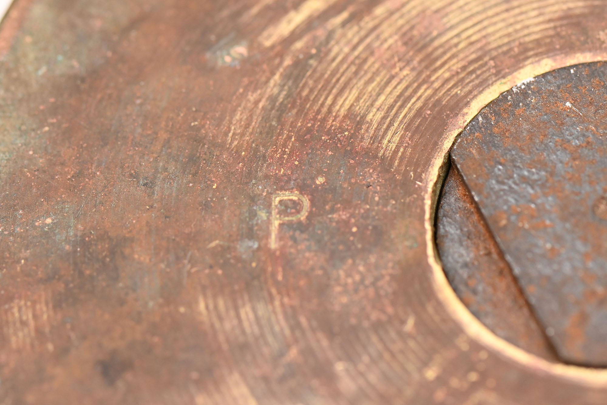 10cm k18 sleeve — image 4