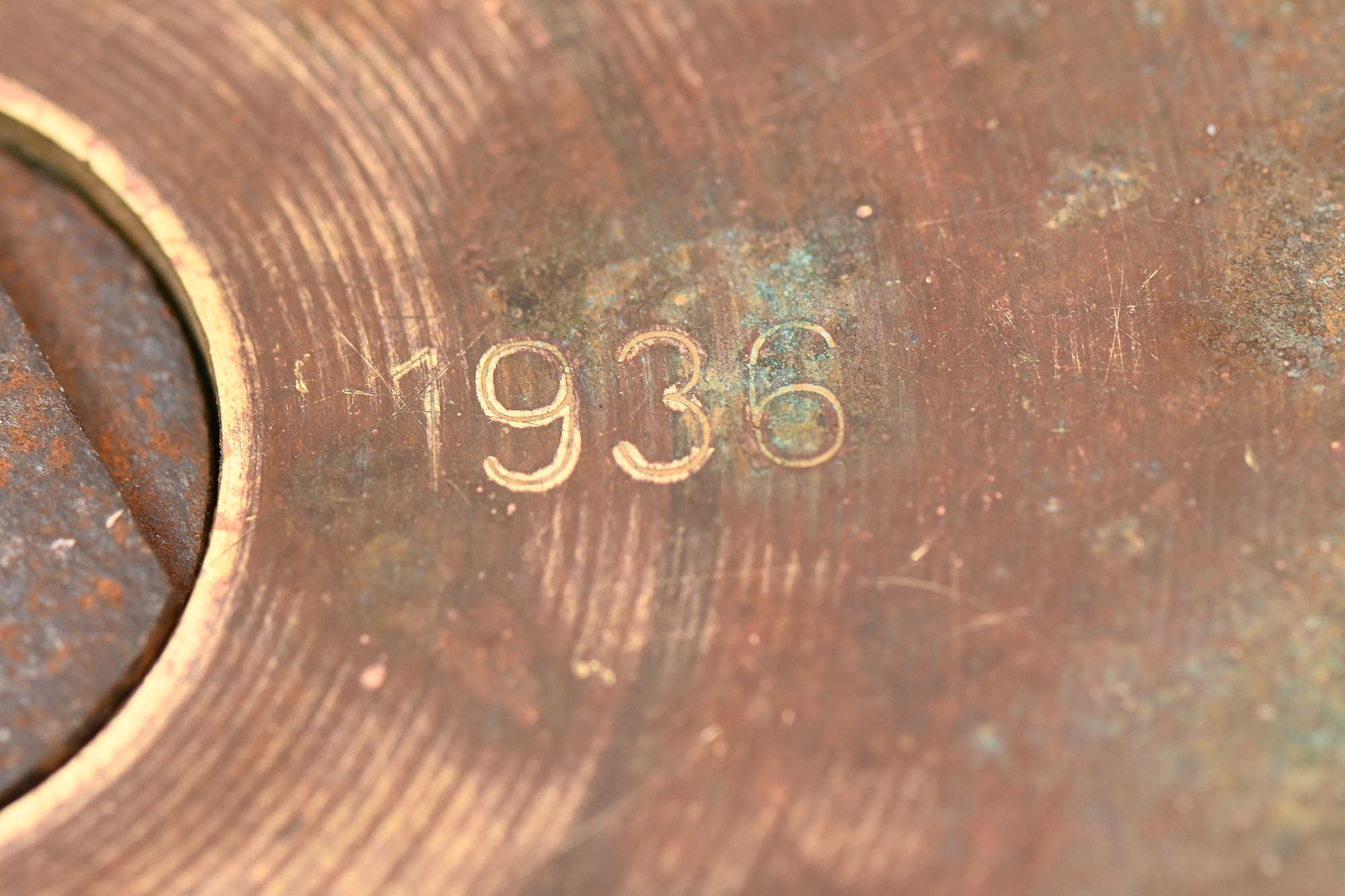 10cm k18 sleeve — image 6