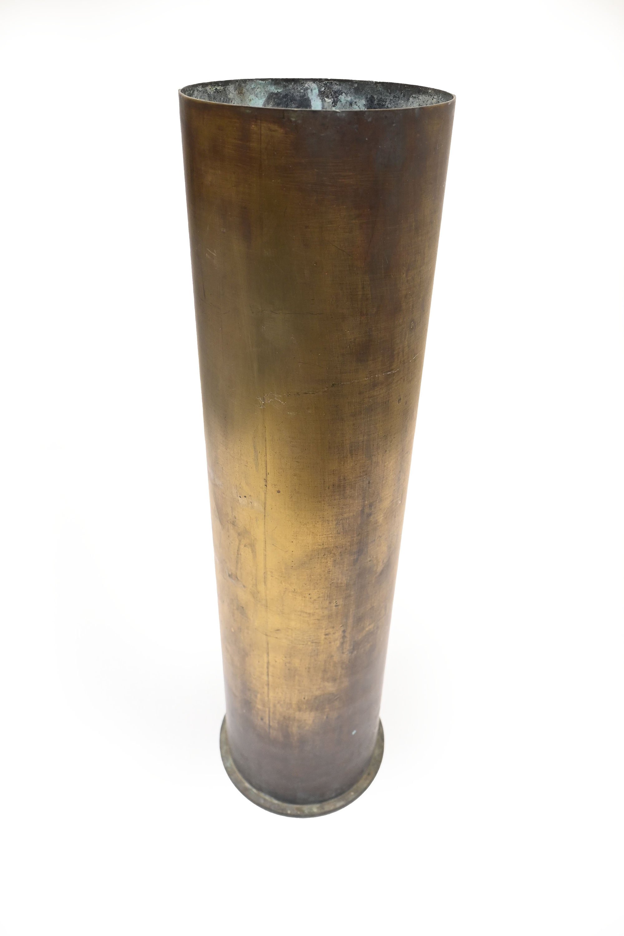 10cm k18 sleeve — image 2