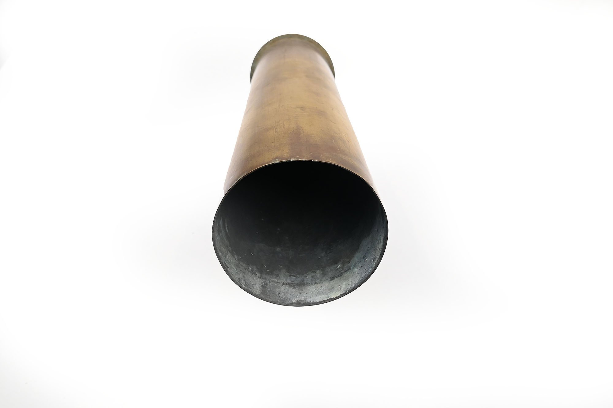 10cm k18 sleeve — image 3