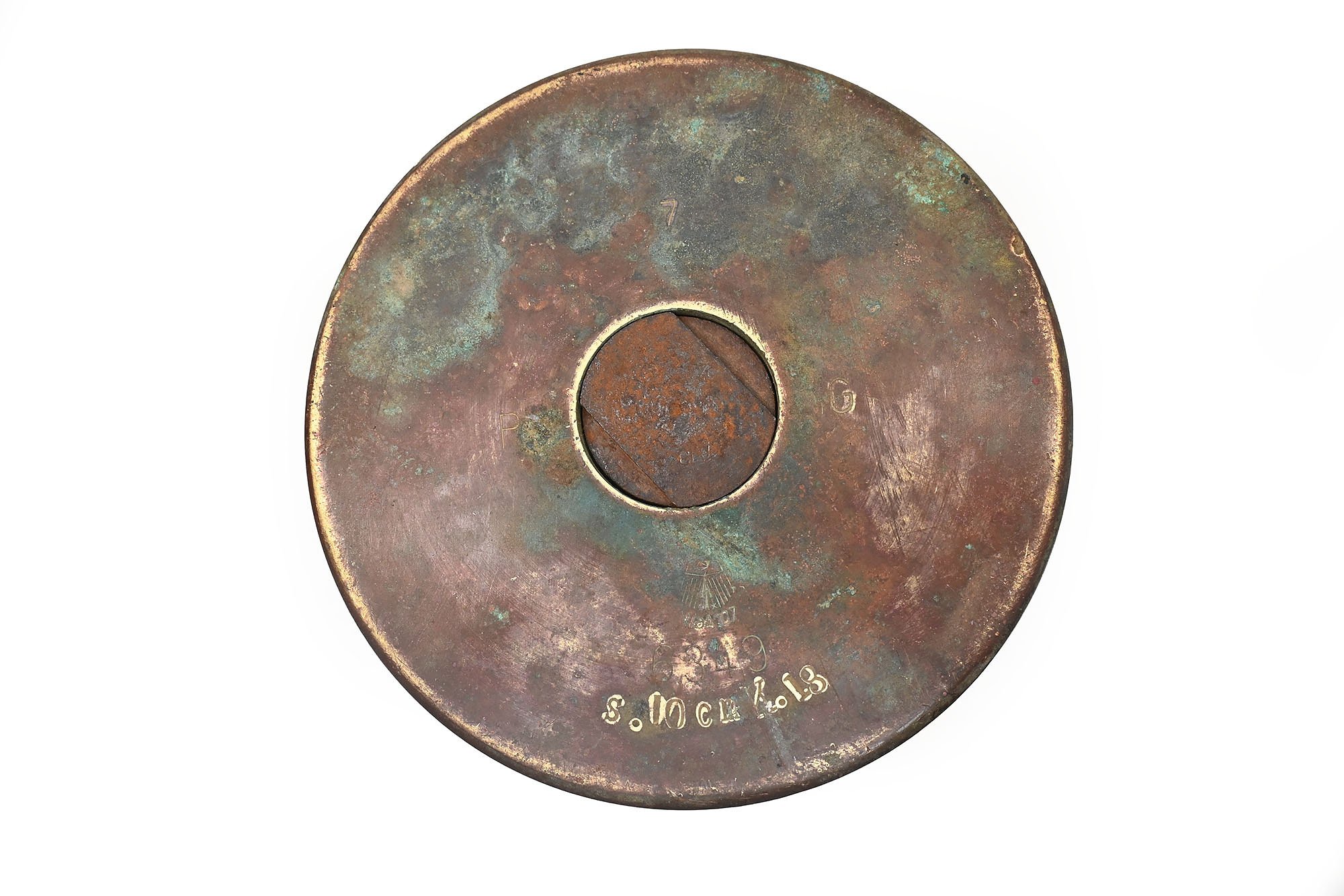 10cm k18 sleeve — image 4