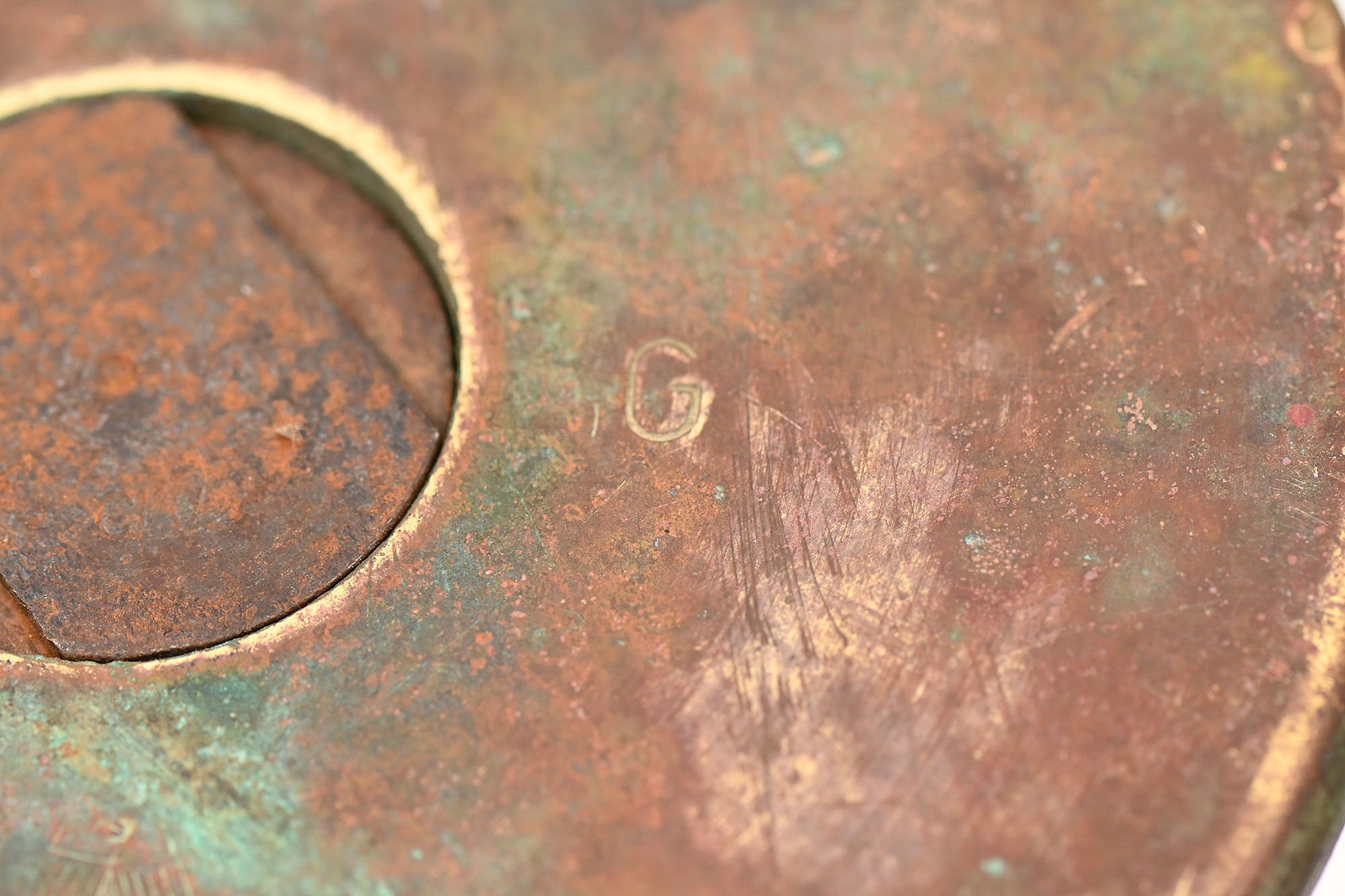 10cm k18 sleeve — image 6