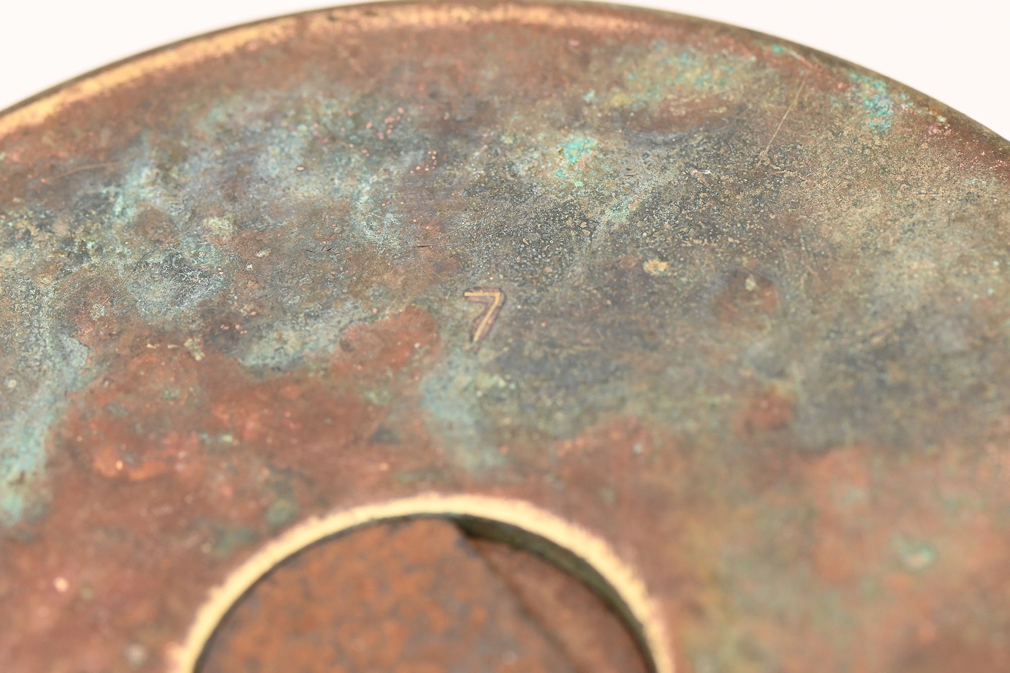 10cm k18 sleeve — image 7